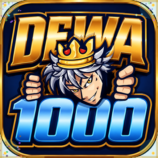 dewa1000 — galeri pratinjau Resmi APK